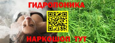 соль ск Ливны