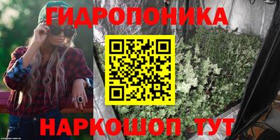 соль ск Ликино-Дулёво
